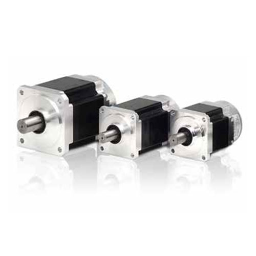 ABB Servo Motor BSM60R340MT ABB BSM60R340MT ABB BSM Series ABB